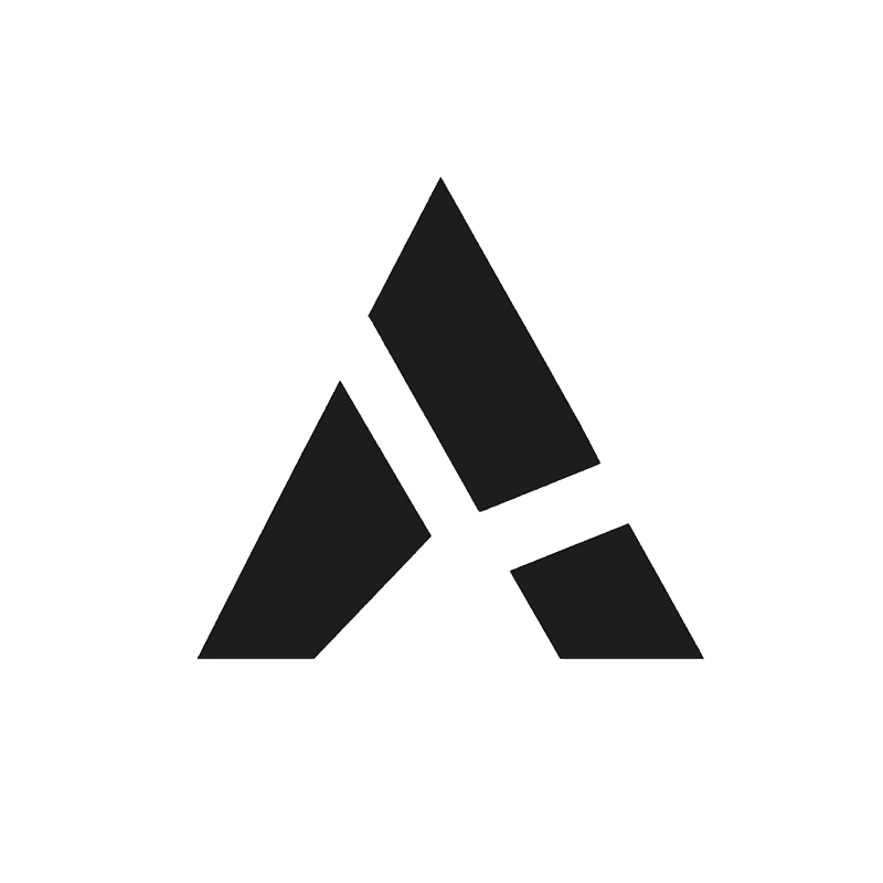 Atra Logo